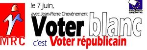 voter_blanc_MRC_2