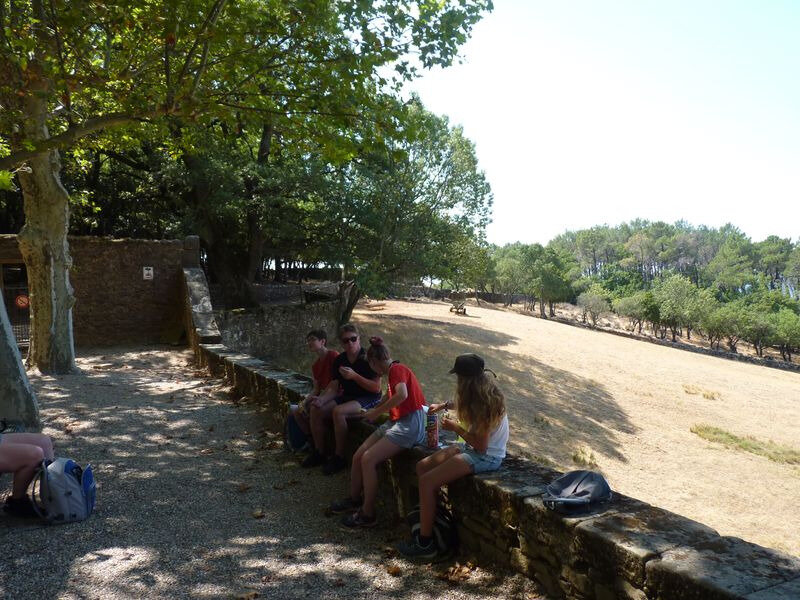 prieuré-Grandmont_05-08-2019(6)