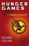 Hunger-Games-TOME-2