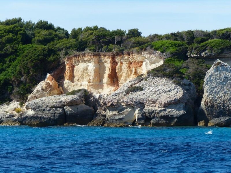 P1210112
