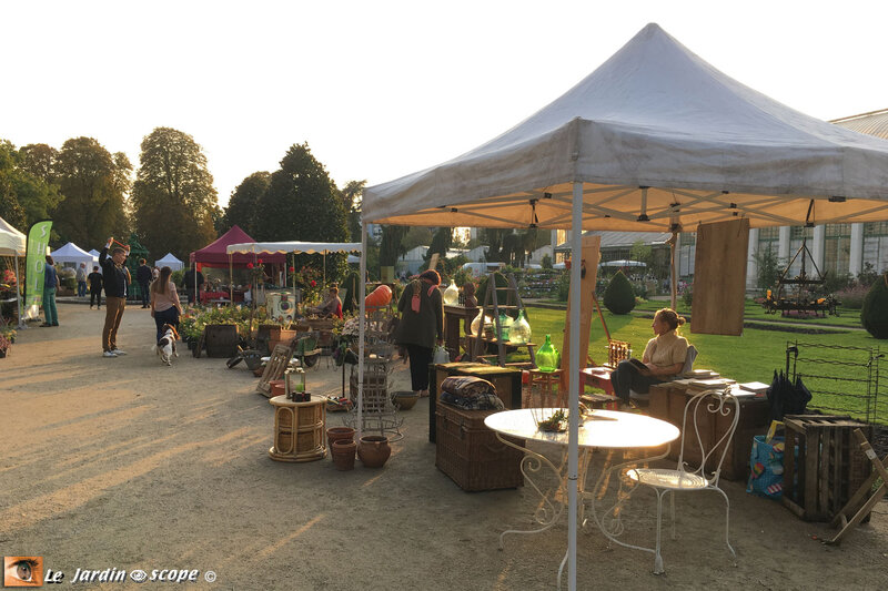 O-Jardin-des-plantes-8