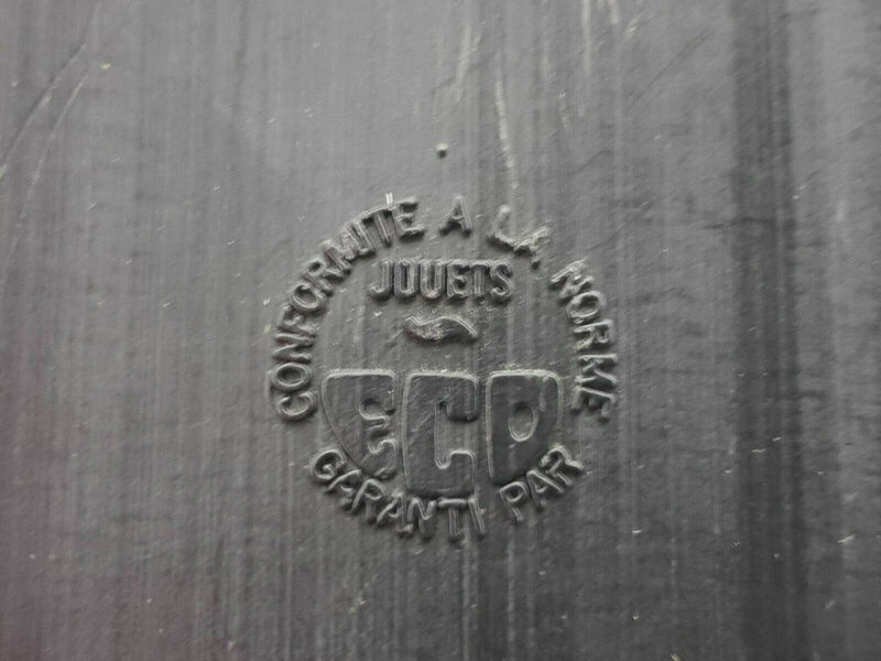 JB 00817