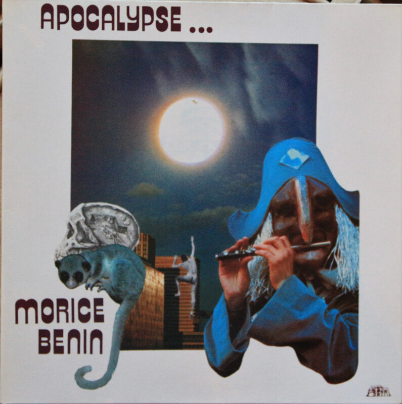 Bénin_1981_Apocalypse (2)