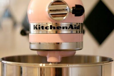 pink_kitchenaid_artisan