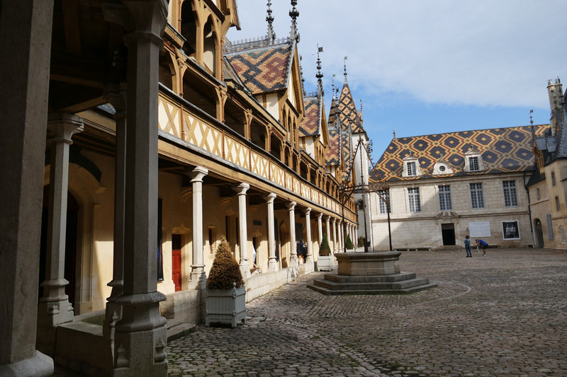 07 05 HOSPICES BEAUNE (23)
