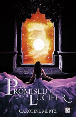 promised-to-lucifer-1211060-264-432