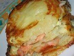 Gratin_P_de_Terre_Saumon__2_