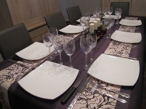 En attendant 2011... recettes En attendant 2011...