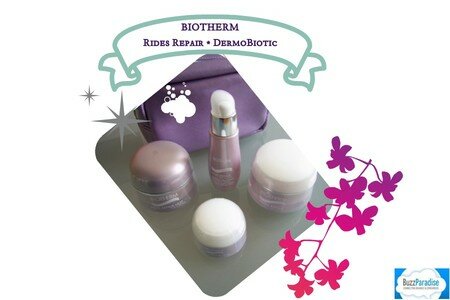 biotherm_Page_0