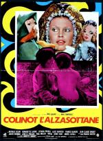 Colinot-1973-affiche_italie-1