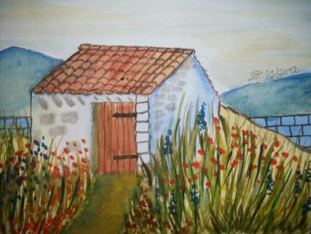 peinture aquarelle mai 2012 021