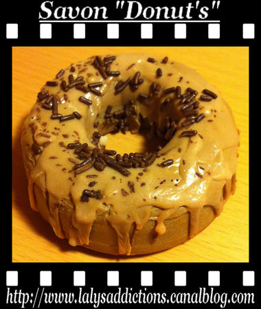 Savon_Donuts
