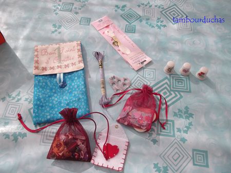 pochettes1