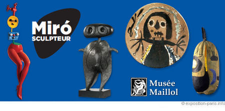 expo_sculpture_miro_sculpteur