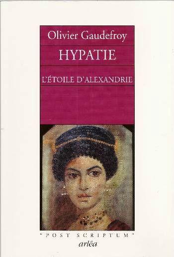 Hypatie