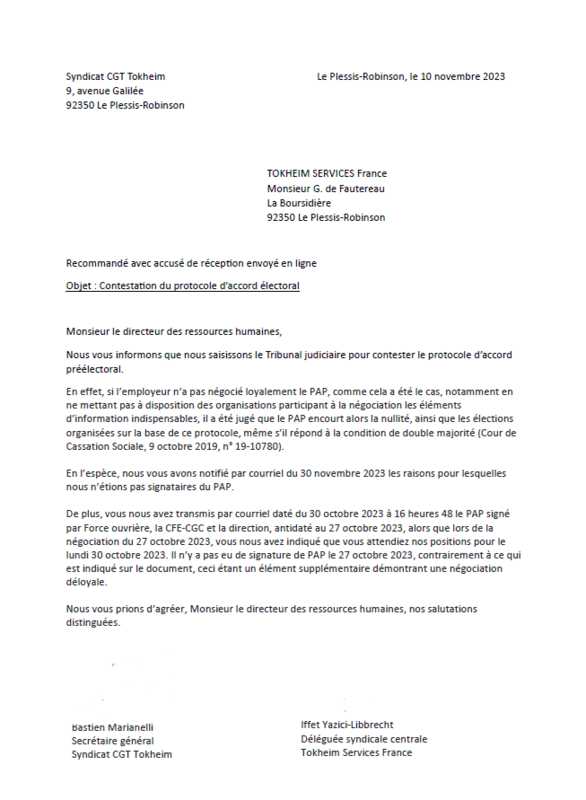 courrier-pap