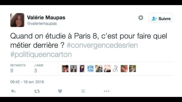 ValerieMaupasParis8