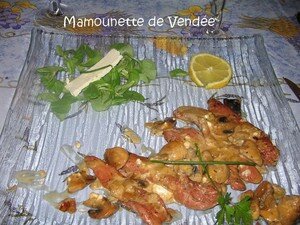 Eminc_s_de_canard_aux_champignons___la_sauce_f_ta_et_cr_me_006