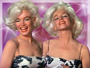 montage_2008_08_04_marilyn_1