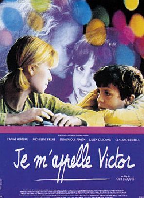 je_m_appelle_victor