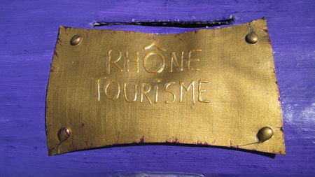 Rhone_Tourisme