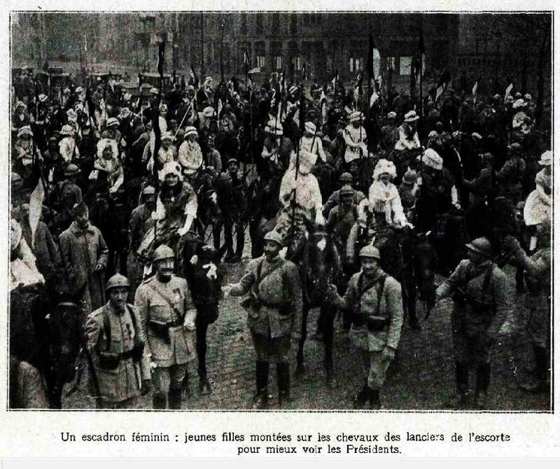 Fêtes de Metz4