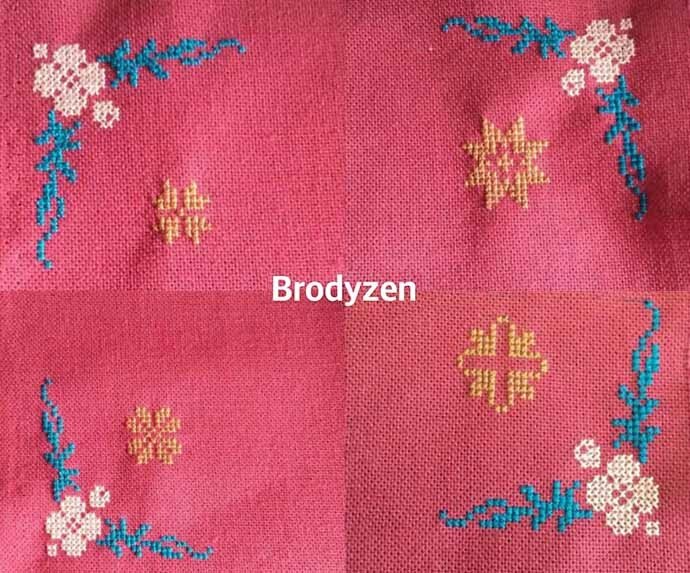 1-Brodyzen