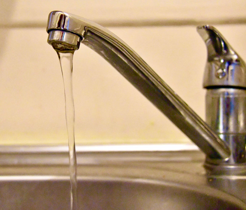 EAU POTABLE HIRSON ROBINET 2022