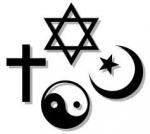 religions3