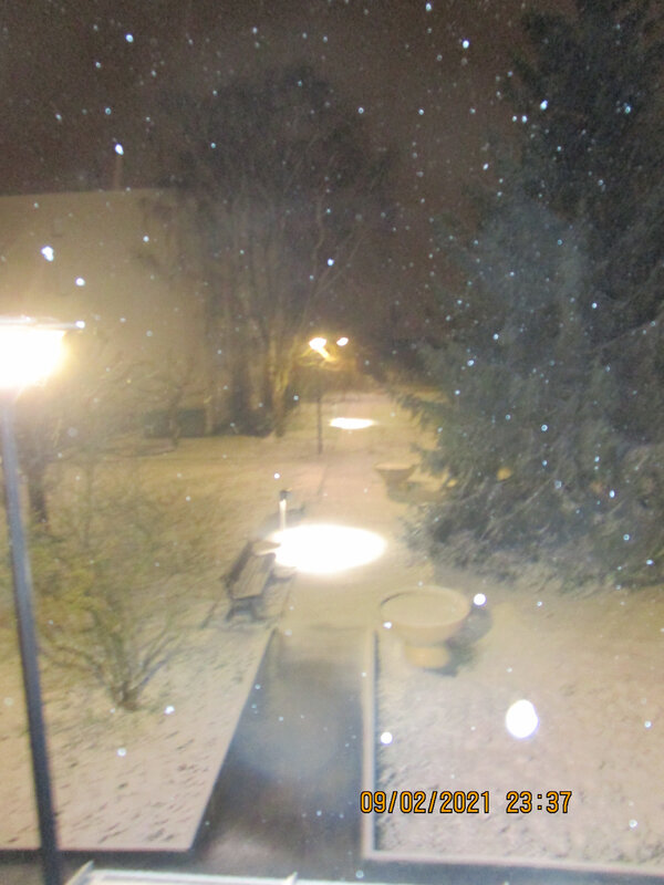 2021 02 09 soir neige à Fleury (13)