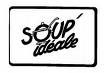 soup_id_ale