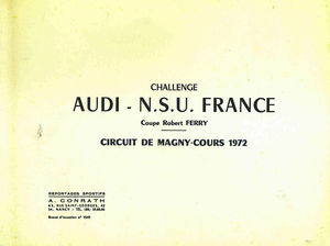 00_1972_JL_Circuit_Magny_Cours__Page_titre_