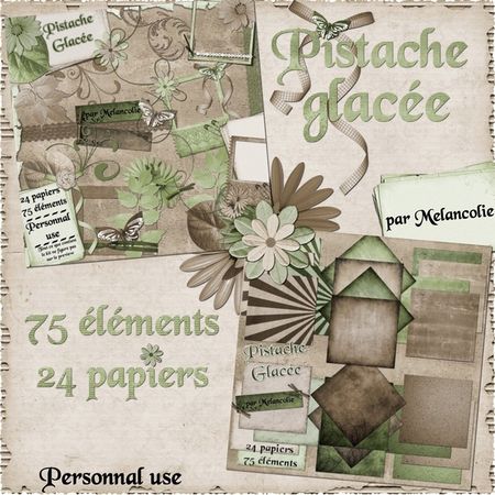 Preview_Pistache_glac_e_par_Melancolie__1_