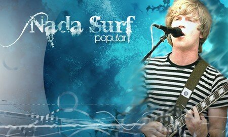 Nada_Surf
