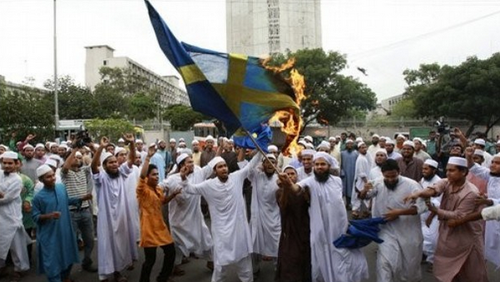 2014-07-04-15_46_36-Sweden-a-third-world-county-in-15-years-–-massive-third-world-immigration-to-bla