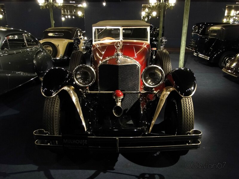 mercedes-710-ss-cabriolet-1929-a