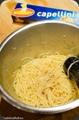 Capeline-lard-poivre-15