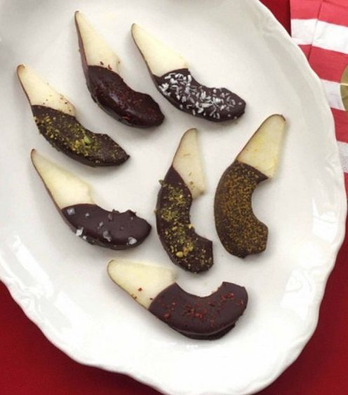 fruit_chocolat_poire