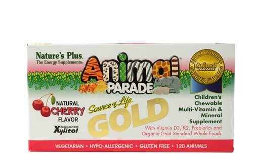 Natures-Plus-Source-of-Life-Animal-Parade-Gold-Cherry-097467299320