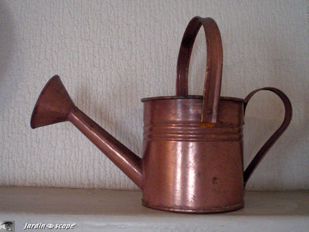 Arrosoir_cuivre_deco