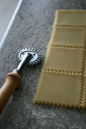 babouches aux dattes 2