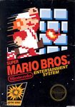 super_mario_bros_nes