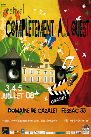 visuel_Ouest_2008