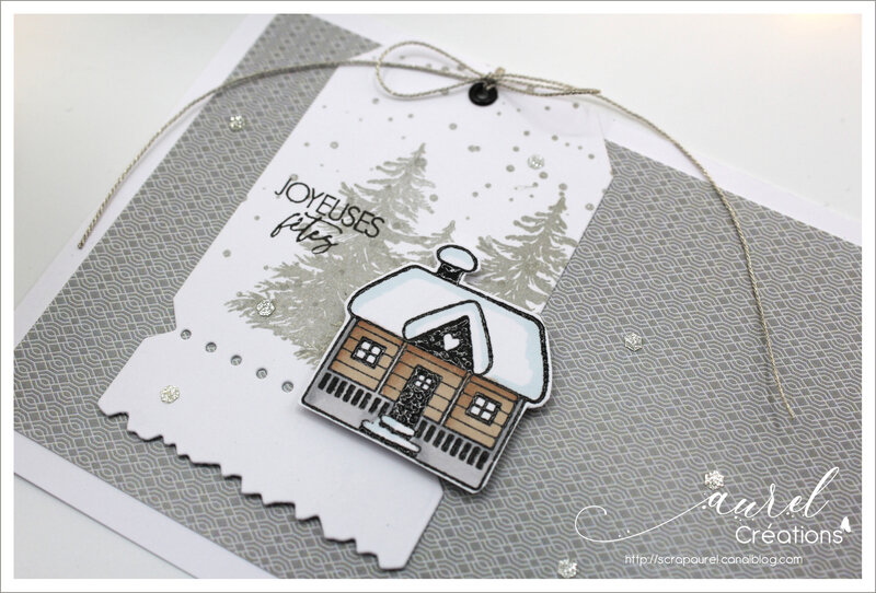 121 - 121220 - Joyeuses fêtes - Forum Little scrap Jeu de Noël Défi 9 - Combo #4