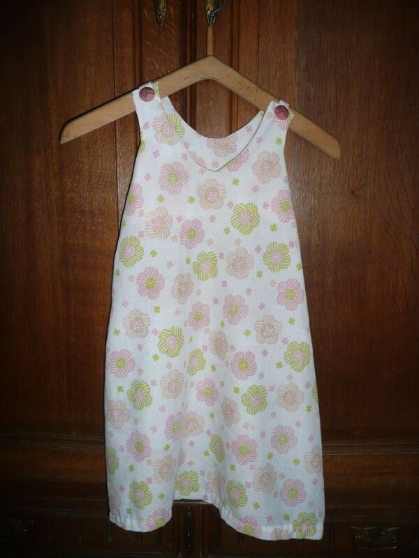 chemise_nuit