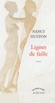 lignes_de_faille