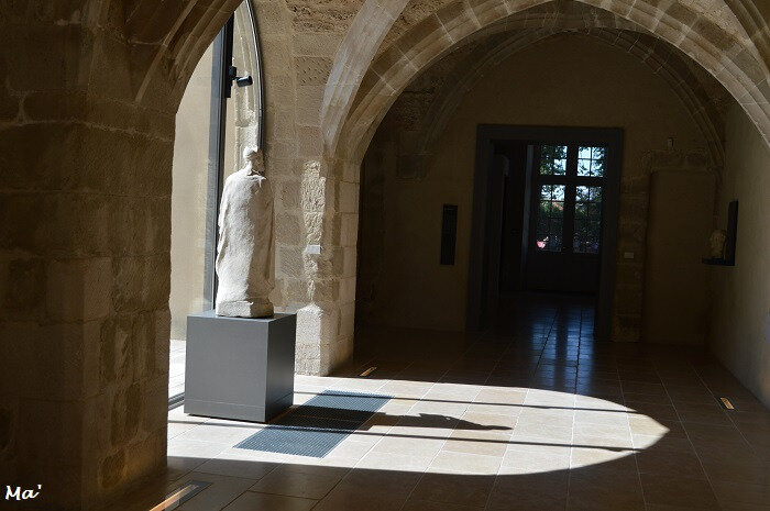 180623_musee_Valence_6