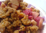 CRUMBLE_5