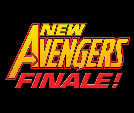 new_avengers_finale