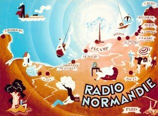 RadioNormandie
